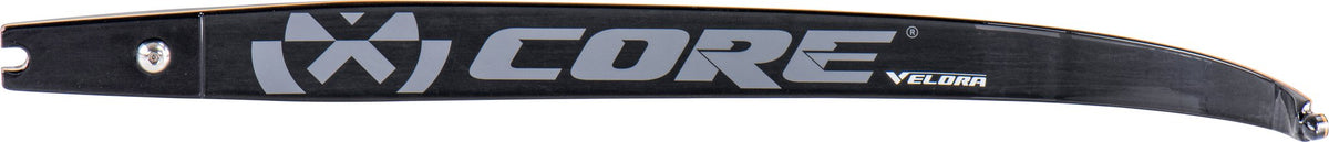 SSA-2026-09-24