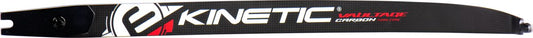 SSA-2026-09-24