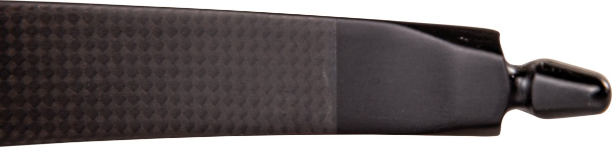 SSA-2026-09-24