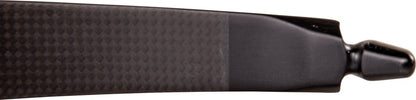 SSA-2026-09-24