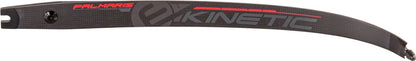 SSA-2026-09-24