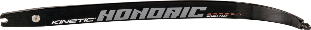 SSA-2026-09-24