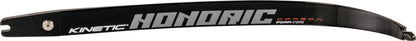SSA-2026-09-24
