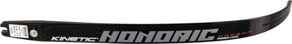 SSA-2026-09-24