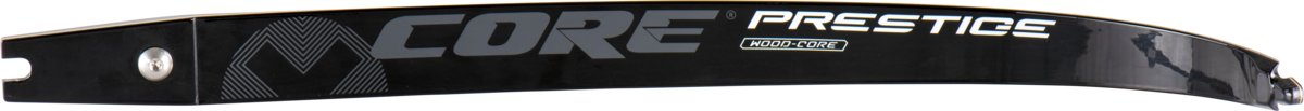 SSA-2026-09-24