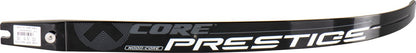 SSA-2026-09-24