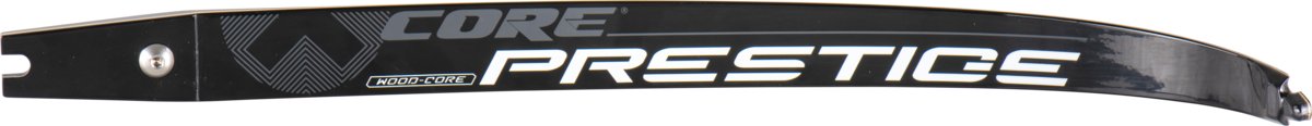 SSA-2026-09-24