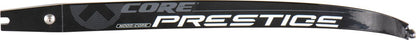 SSA-2026-09-24