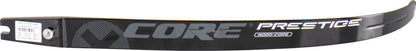SSA-2026-09-24