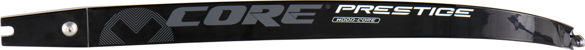 SSA-2026-09-24
