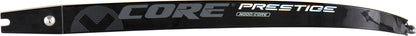 SSA-2026-09-24