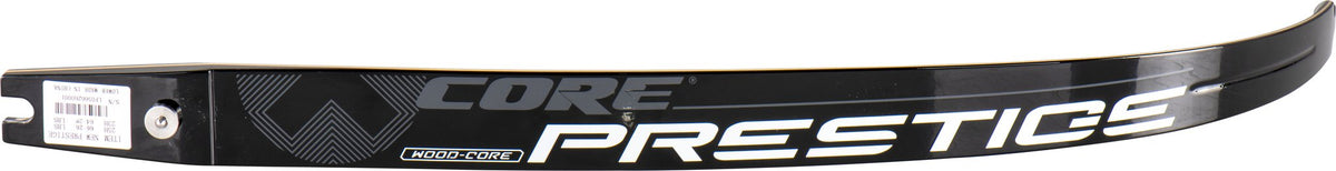 SSA-2026-09-24