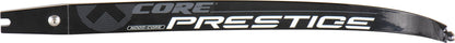 SSA-2026-09-24