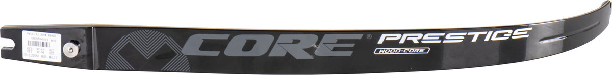 SSA-2026-09-24