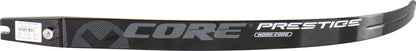 SSA-2026-09-24