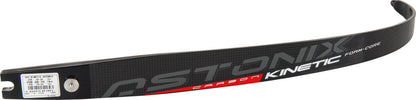 SSA-2026-09-24