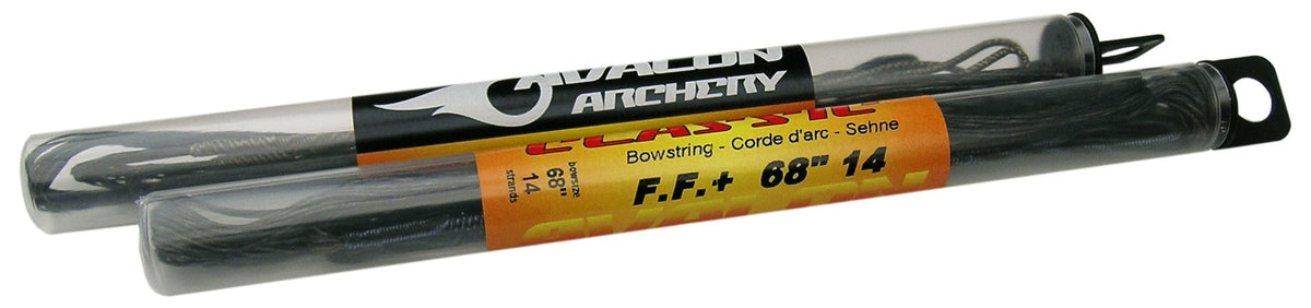 SSA-2026-09-24