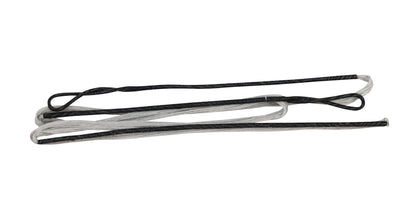 SSA-2026-09-24