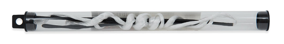 SSA-2026-09-24