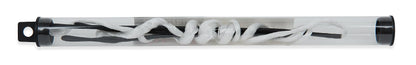 SSA-2026-09-24