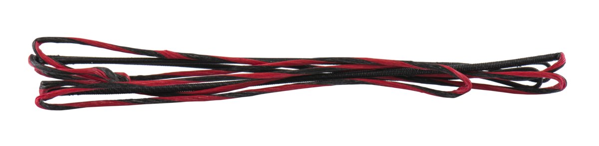 SSA-2026-09-24
