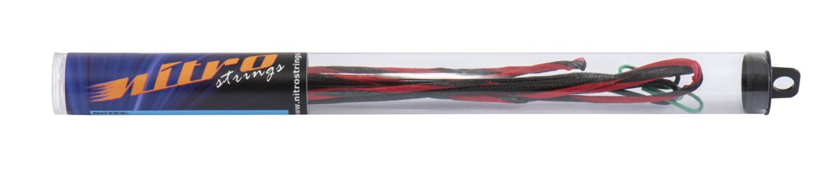 SSA-2026-09-24