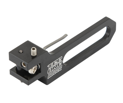SSA-2026-09-24