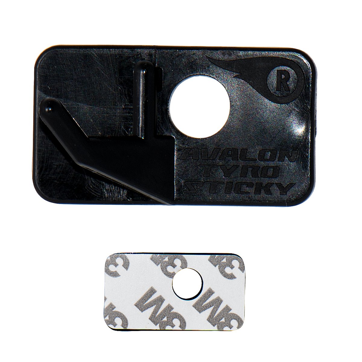 SSA-2026-09-24