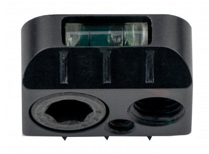 SSA-2026-09-24