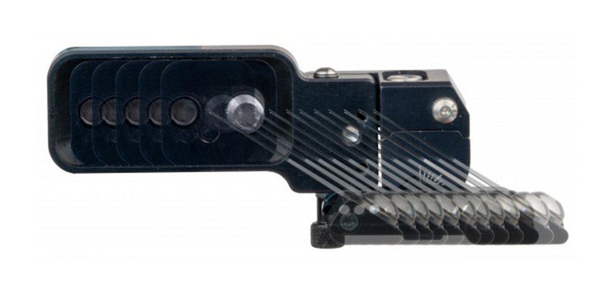 SSA-2026-09-24