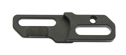 SSA-2026-09-24