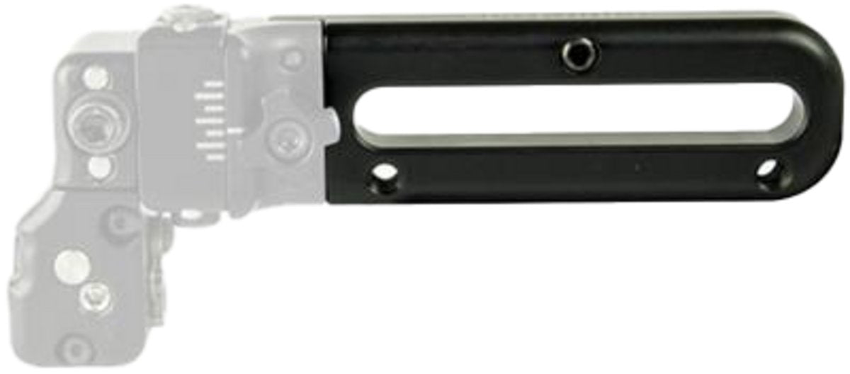 SSA-2026-09-24