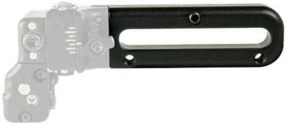 SSA-2026-09-24