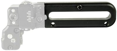 SSA-2026-09-24