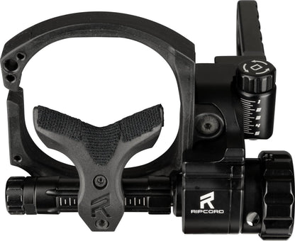 SSA-2026-09-24