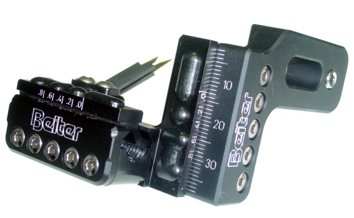 SSA-2026-09-24
