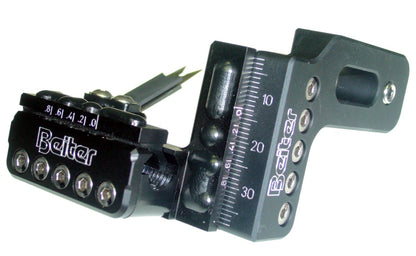 SSA-2026-09-24