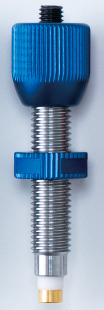 SSA-2026-09-24