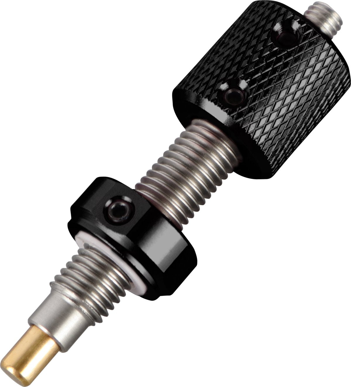 SSA-2026-09-24