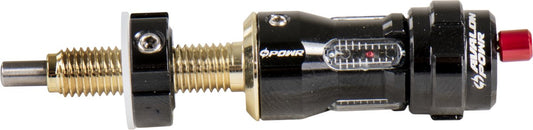 SSA-2026-09-24