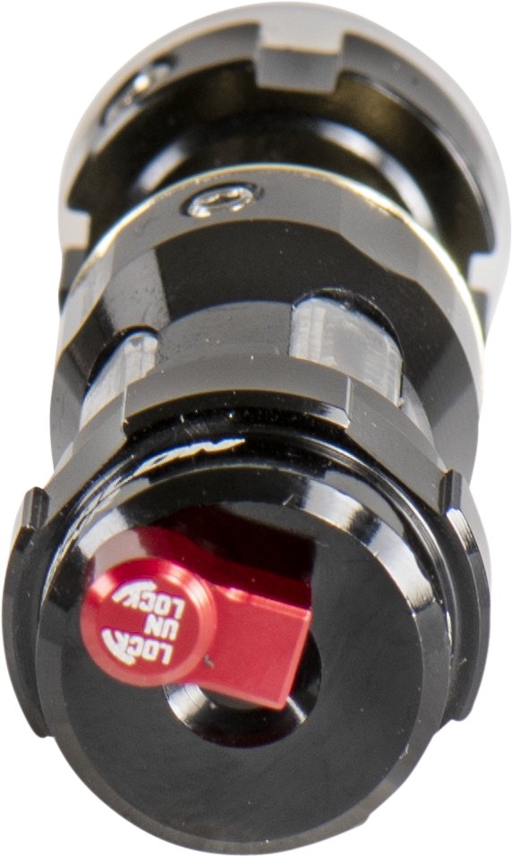 SSA-2026-09-24