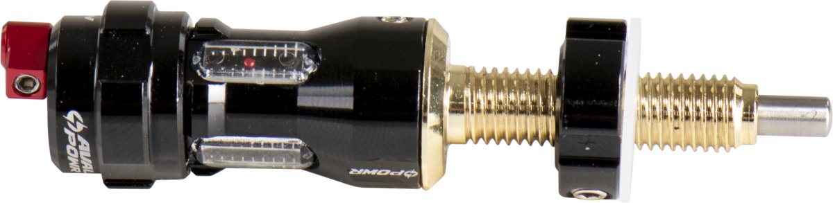 SSA-2026-09-24