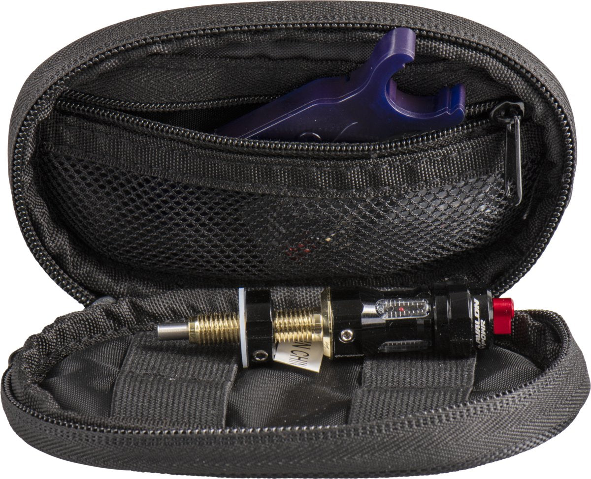 SSA-2026-09-24