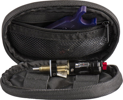SSA-2026-09-24