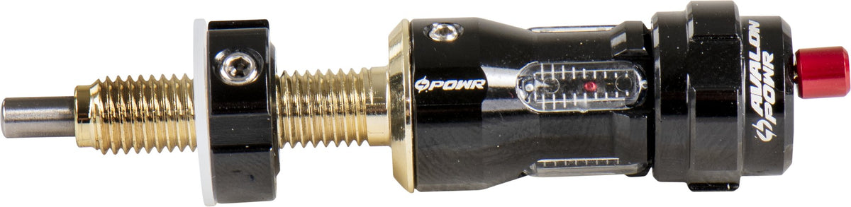 SSA-2026-09-24