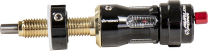 SSA-2026-09-24