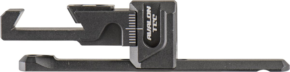 SSA-2026-09-24