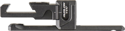 SSA-2026-09-24