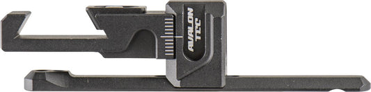 SSA-2026-09-24