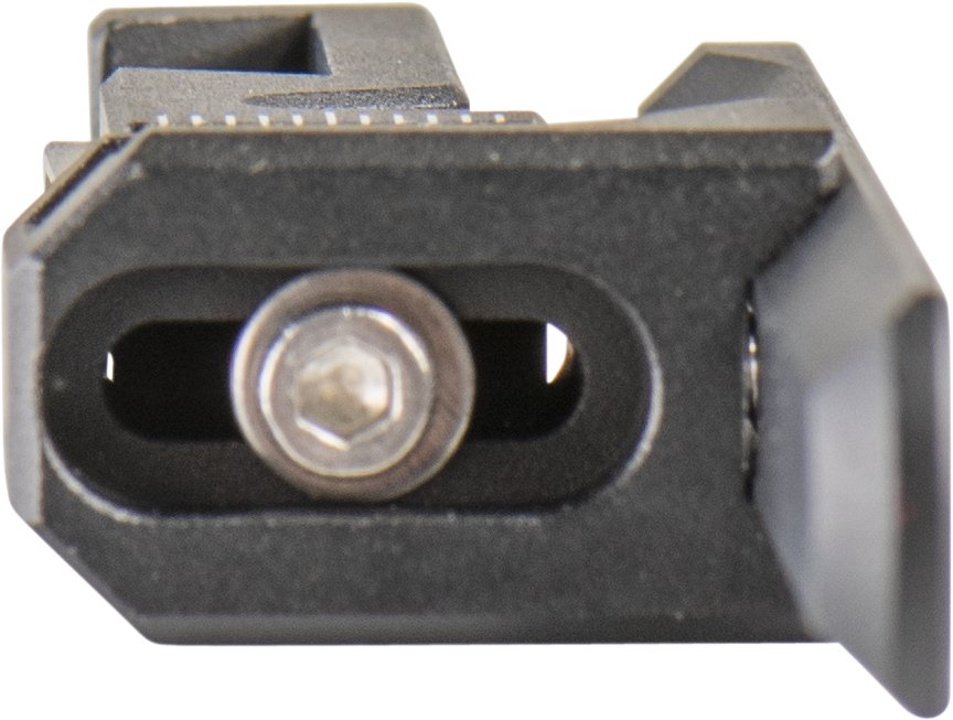 SSA-2026-09-24